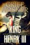 [Border Knight 06] • Henry III